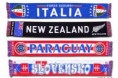 /album/fifa-world-cup-2010-scarves/g-f-jpg/